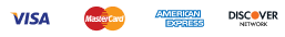 Payment Method Payment Method