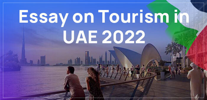 Tourism