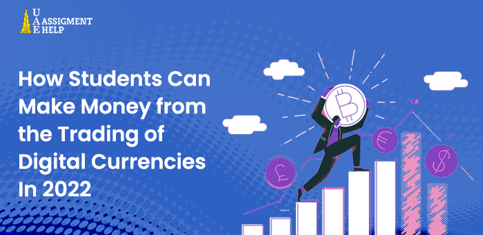 Currencies