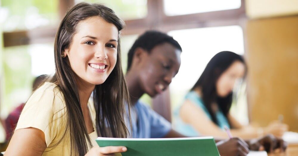 Assignment help