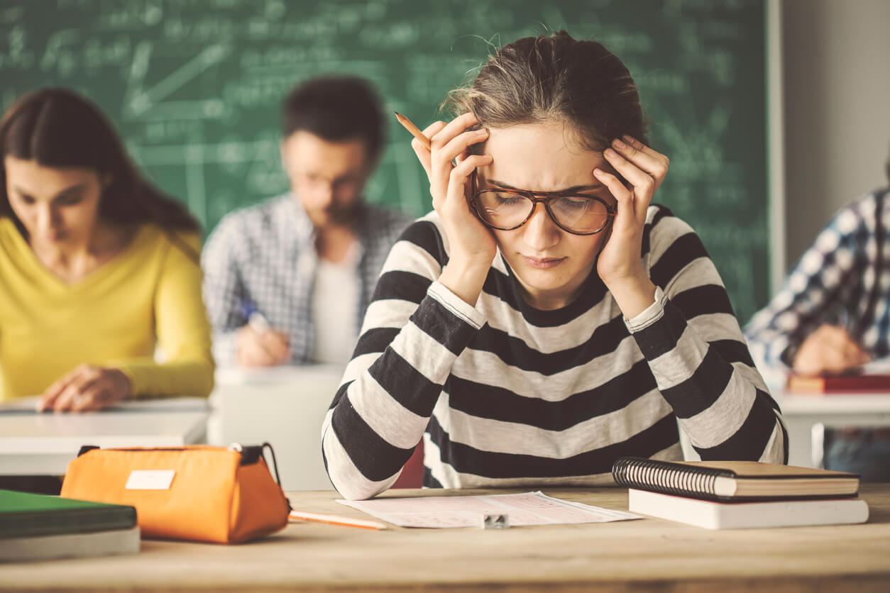 assignment writing