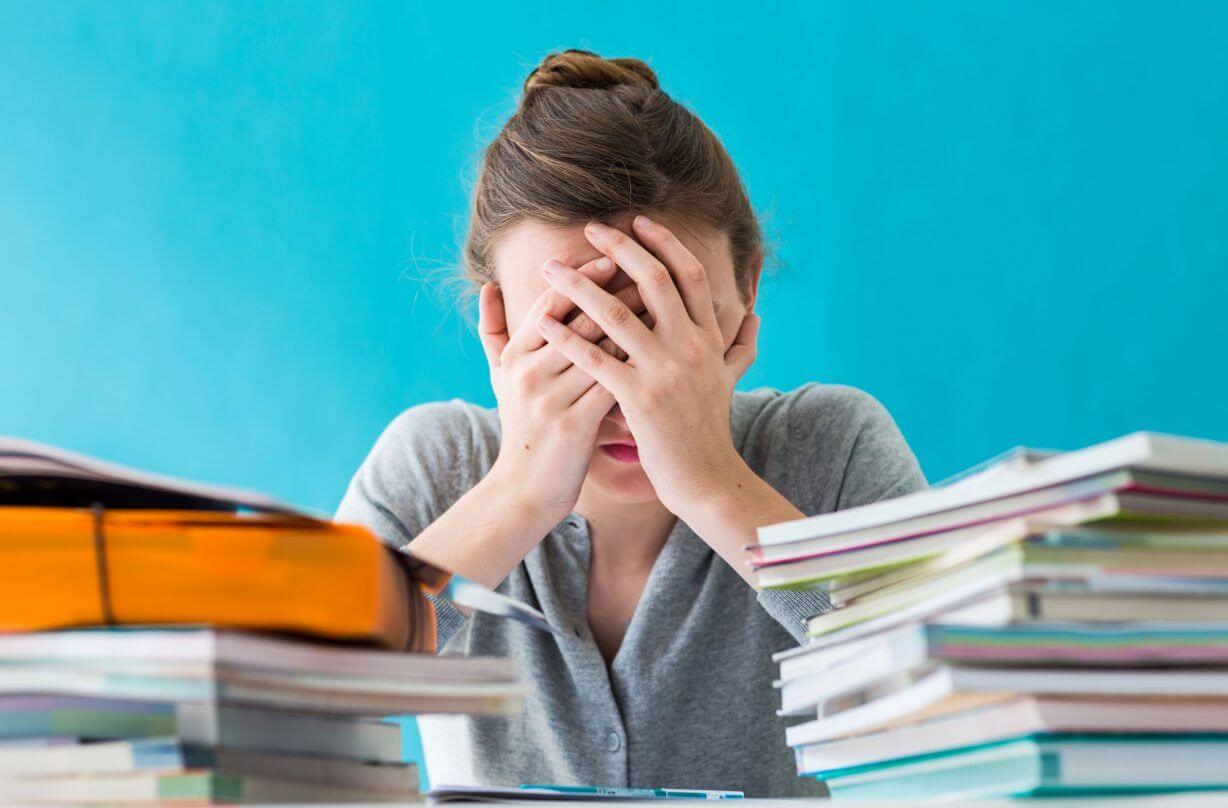 assignment help