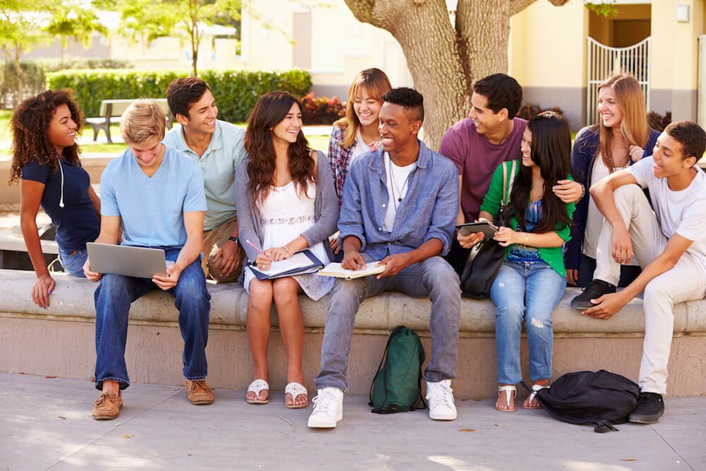 Summer Programs
