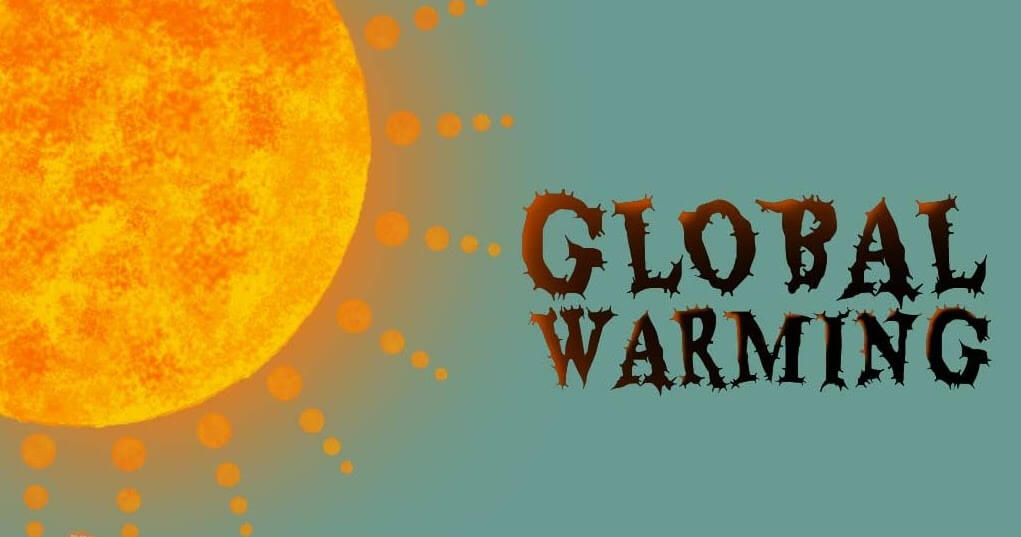 Global Warming